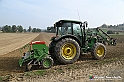 VBS_7613 - Andare lontano, oltre i campi da arare... e ancora più in là